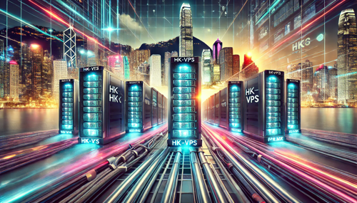 Commonly Used Singapore Server Maintenance Cost Estimation And Operation And Maintenance Automation Practices